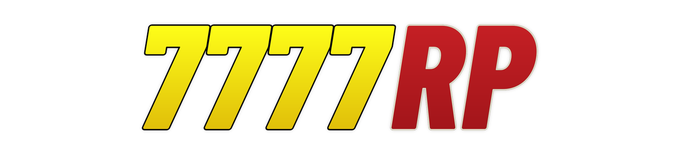 7777rp